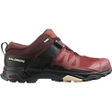 Scarpe outdoor da donna Salomon  X ULTRA 4 GTX W