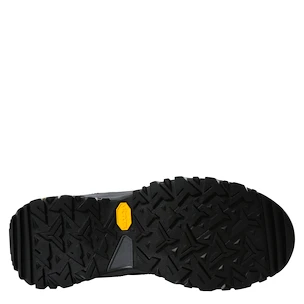 Scarpe outdoor da donna The North Face  Hedgehog Futurelight TNF Black/Horizon Red