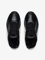 Scarpe outdoor da donna Under Armour  W MG Valsetz Mid LTHR WP-BLK