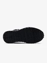 Scarpe outdoor da donna Under Armour  W MG Valsetz Mid LTHR WP-BLK