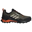 Scarpe outdoor da uomo adidas Terrex AX4 Gtx Oliv Strata/Wonder Beige/Core Black  UK 8