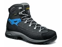 Scarpe outdoor da uomo Asolo  Finder GV