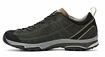 Scarpe outdoor da uomo Asolo  Nucleon GV Graphite Brown