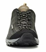 Scarpe outdoor da uomo Asolo  Nucleon GV Graphite Brown