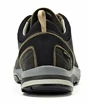 Scarpe outdoor da uomo Asolo  Nucleon GV Graphite Brown