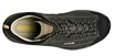 Scarpe outdoor da uomo Asolo  Nucleon GV Graphite Brown