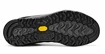 Scarpe outdoor da uomo Asolo  Nucleon GV Graphite Brown