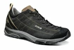 Scarpe outdoor da uomo Asolo  Nucleon GV Graphite Brown