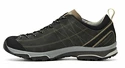 Scarpe outdoor da uomo Asolo  Nucleon GV Graphite Brown