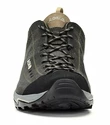 Scarpe outdoor da uomo Asolo  Nucleon GV Graphite Brown