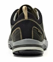 Scarpe outdoor da uomo Asolo  Nucleon GV Graphite Brown