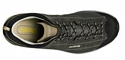 Scarpe outdoor da uomo Asolo  Nucleon GV Graphite Brown