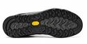 Scarpe outdoor da uomo Asolo  Nucleon GV Graphite Brown