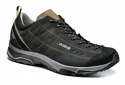 Scarpe outdoor da uomo Asolo  Nucleon GV Graphite Brown