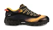 Scarpe outdoor da uomo Garmont 9.81 N Air G 2.0 Gtx Orange/Black