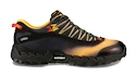 Scarpe outdoor da uomo Garmont 9.81 N Air G 2.0 Gtx Orange/Black