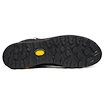 Scarpe outdoor da uomo Garmont Cima WP Black/Garmont Orange