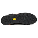 Scarpe outdoor da uomo Garmont Cima WP Black/Garmont Orange