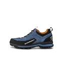 Scarpe outdoor da uomo Garmont  Dragontail G-Dry Octane/Red