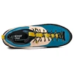 Scarpe outdoor da uomo Garmont Dragontail  LT Evo Corsair Blue/Garmont Orange
