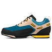 Scarpe outdoor da uomo Garmont Dragontail  LT Evo Corsair Blue/Garmont Orange