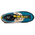 Scarpe outdoor da uomo Garmont Dragontail  LT Evo Corsair Blue/Garmont Orange