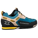 Scarpe outdoor da uomo Garmont Dragontail  LT Evo Corsair Blue/Garmont Orange