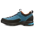 Scarpe outdoor da uomo Garmont Dragontail WP Coral Blue/Fiesta Red