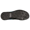Scarpe outdoor da uomo Garmont Dragontail WP Coral Blue/Fiesta Red