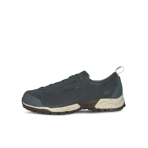 Scarpe outdoor da uomo Garmont  TIKAL 4S G-DRY  UK 10,5