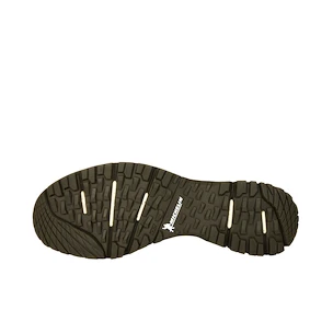Scarpe outdoor da uomo Garmont  TIKAL 4S G-DRY  UK 10,5