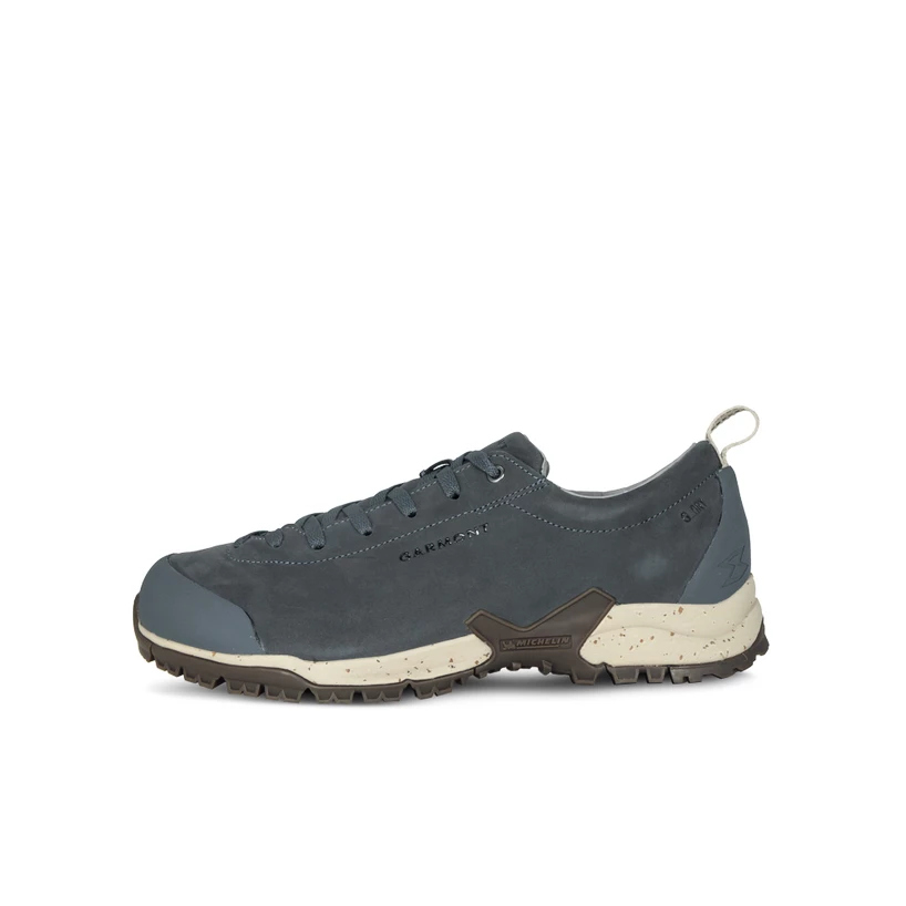 Scarpe outdoor da uomo Garmont  TIKAL 4S G-DRY  UK 10,5