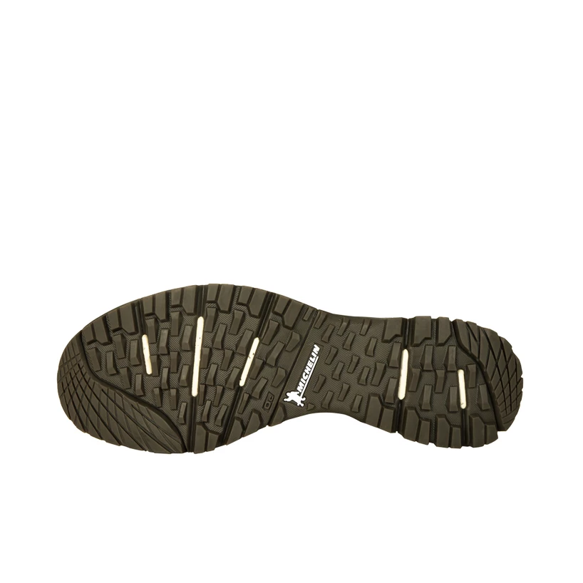 Scarpe outdoor da uomo Garmont  TIKAL 4S G-DRY  UK 10,5
