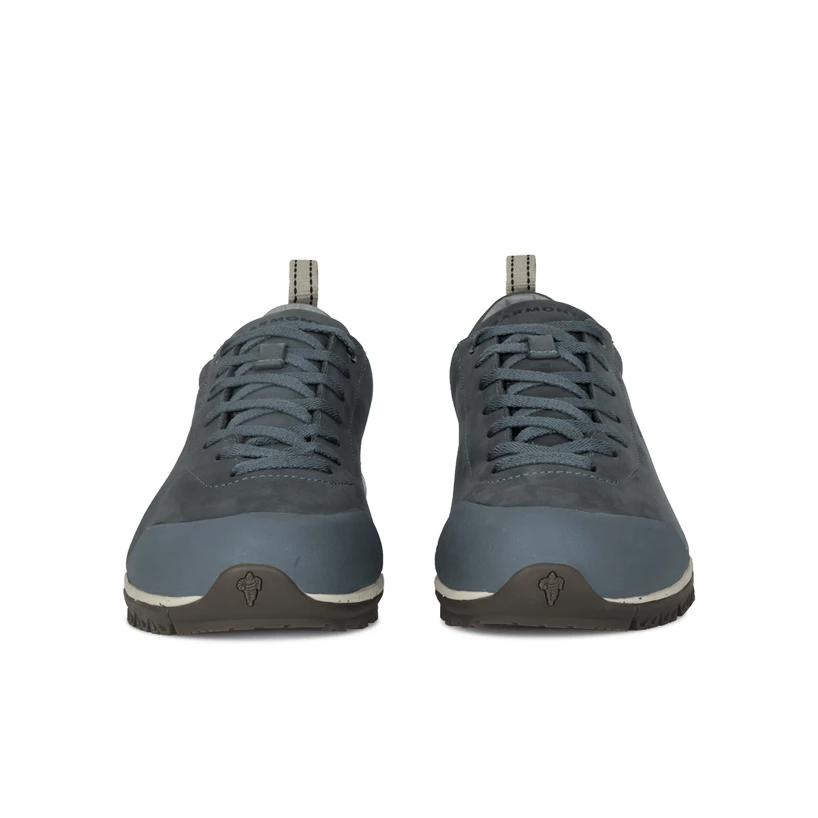 Scarpe outdoor da uomo Garmont  TIKAL 4S G-DRY  UK 10,5
