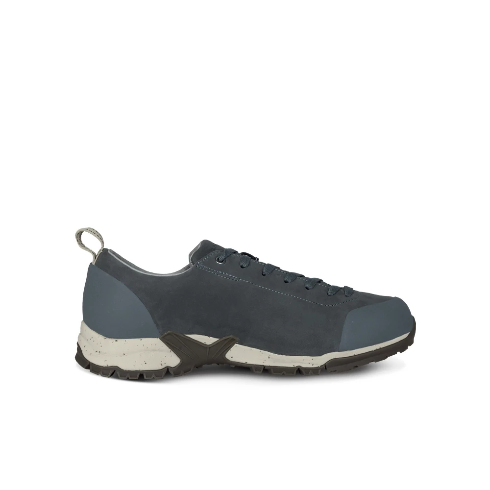 Scarpe outdoor da uomo Garmont  TIKAL 4S G-DRY  UK 10,5
