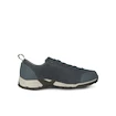 Scarpe outdoor da uomo Garmont  TIKAL 4S G-DRY  UK 10,5