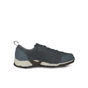 Scarpe outdoor da uomo Garmont  TIKAL 4S G-DRY  UK 10,5