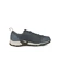 Scarpe outdoor da uomo Garmont  TIKAL 4S G-DRY  UK 10,5