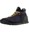 Scarpe outdoor da uomo Haglöfs  Duality AT3 Black  UK 11