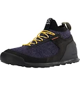 Scarpe outdoor da uomo Haglöfs  Duality AT3 Black  UK 9