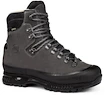 Scarpe outdoor da uomo Hanwag Alaska  GTX Asphalt  UK 9