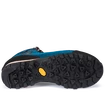Scarpe outdoor da uomo Hanwag Makra Light  GTX Seablue/Orange