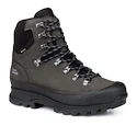 Scarpe outdoor da uomo Hanwag Nazcat II  GTX Asphalt/Black  UK 11