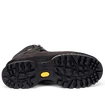 Scarpe outdoor da uomo Hanwag Tatra II  GTX Asphalt