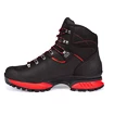 Scarpe outdoor da uomo Hanwag Tatra II  GTX Asphalt