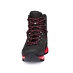 Scarpe outdoor da uomo Hanwag Tatra II  GTX Asphalt