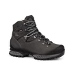 Scarpe outdoor da uomo Hanwag Tatra II  GTX Asphalt