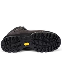 Scarpe outdoor da uomo Hanwag Tatra II  GTX Asphalt