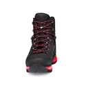 Scarpe outdoor da uomo Hanwag Tatra II  GTX Asphalt