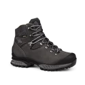 Scarpe outdoor da uomo Hanwag Tatra II  GTX Asphalt